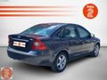 OTOKOÇ 2. EL KIRŞEHİR'DEN FORD FOCUS 1.6 COLLECTION
