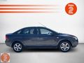 OTOKOÇ 2. EL KIRŞEHİR'DEN FORD FOCUS 1.6 COLLECTION