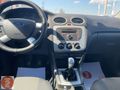OTOKOÇ 2. EL KIRŞEHİR'DEN FORD FOCUS 1.6 COLLECTION