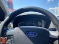 OTOKOÇ 2. EL KIRŞEHİR'DEN FORD FOCUS 1.6 COLLECTION