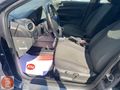 OTOKOÇ 2. EL KIRŞEHİR'DEN FORD FOCUS 1.6 COLLECTION