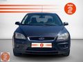 OTOKOÇ 2. EL KIRŞEHİR'DEN FORD FOCUS 1.6 COLLECTION