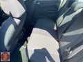 OTOKOÇ 2. EL KIRŞEHİR'DEN FORD FOCUS 1.6 COLLECTION