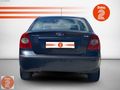 OTOKOÇ 2. EL KIRŞEHİR'DEN FORD FOCUS 1.6 COLLECTION