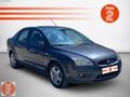 OTOKOÇ 2. EL KIRŞEHİR'DEN FORD FOCUS 1.6 COLLECTION