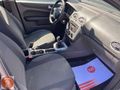 OTOKOÇ 2. EL KIRŞEHİR'DEN FORD FOCUS 1.6 COLLECTION