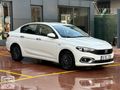 0,79 FAİZ İLE KAZASIZ 2023 105 BİNDE EASY-PLUS 1.3-DİZEL EGEA