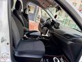 0,79 FAİZ İLE KAZASIZ 2023 105 BİNDE EASY-PLUS 1.3-DİZEL EGEA