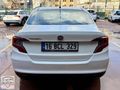 0,79 FAİZ İLE KAZASIZ 2023 105 BİNDE EASY-PLUS 1.3-DİZEL EGEA