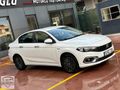 0,79 FAİZ İLE KAZASIZ 2023 105 BİNDE EASY-PLUS 1.3-DİZEL EGEA