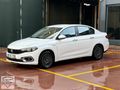0,79 FAİZ İLE KAZASIZ 2023 105 BİNDE EASY-PLUS 1.3-DİZEL EGEA