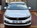 0,79 FAİZ İLE KAZASIZ 2023 105 BİNDE EASY-PLUS 1.3-DİZEL EGEA