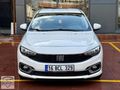0,79 FAİZ İLE KAZASIZ 2023 105 BİNDE EASY-PLUS 1.3-DİZEL EGEA