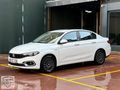 0,79 FAİZ İLE KAZASIZ 2023 105 BİNDE EASY-PLUS 1.3-DİZEL EGEA