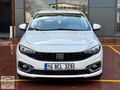 0,79 FAİZ İLE KAZASIZ 2023 105 BİNDE EASY-PLUS 1.3-DİZEL EGEA
