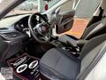 0,79 FAİZ İLE KAZASIZ 2023 105 BİNDE EASY-PLUS 1.3-DİZEL EGEA