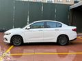 0,79 FAİZ İLE KAZASIZ 2023 105 BİNDE EASY-PLUS 1.3-DİZEL EGEA