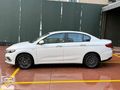 0,79 FAİZ İLE KAZASIZ 2023 105 BİNDE EASY-PLUS 1.3-DİZEL EGEA