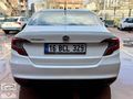 0,79 FAİZ İLE KAZASIZ 2023 105 BİNDE EASY-PLUS 1.3-DİZEL EGEA