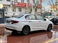 0,79 FAİZ İLE KAZASIZ 2023 105 BİNDE EASY-PLUS 1.3-DİZEL EGEA