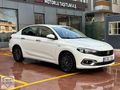 0,79 FAİZ İLE KAZASIZ 2023 105 BİNDE EASY-PLUS 1.3-DİZEL EGEA