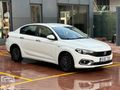0,79 FAİZ İLE KAZASIZ 2023 105 BİNDE EASY-PLUS 1.3-DİZEL EGEA