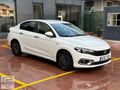 0,79 FAİZ İLE KAZASIZ 2023 105 BİNDE EASY-PLUS 1.3-DİZEL EGEA