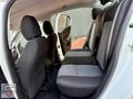 0,79 FAİZ İLE KAZASIZ 2023 105 BİNDE EASY-PLUS 1.3-DİZEL EGEA