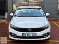 0,79 FAİZ İLE KAZASIZ 2023 105 BİNDE EASY-PLUS 1.3-DİZEL EGEA