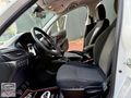 0,79 FAİZ İLE KAZASIZ 2023 105 BİNDE EASY-PLUS 1.3-DİZEL EGEA