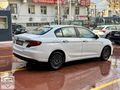 0,79 FAİZ İLE KAZASIZ 2023 105 BİNDE EASY-PLUS 1.3-DİZEL EGEA