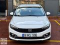 0,79 FAİZ İLE KAZASIZ 2023 105 BİNDE EASY-PLUS 1.3-DİZEL EGEA