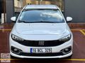 0,79 FAİZ İLE KAZASIZ 2023 105 BİNDE EASY-PLUS 1.3-DİZEL EGEA