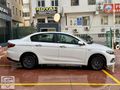 0,79 FAİZ İLE KAZASIZ 2023 105 BİNDE EASY-PLUS 1.3-DİZEL EGEA