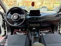 0,79 FAİZ İLE KAZASIZ 2023 105 BİNDE EASY-PLUS 1.3-DİZEL EGEA