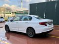 0,79 FAİZ İLE KAZASIZ 2023 105 BİNDE EASY-PLUS 1.3-DİZEL EGEA