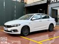 0,79 FAİZ İLE KAZASIZ 2023 105 BİNDE EASY-PLUS 1.3-DİZEL EGEA
