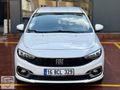0,79 FAİZ İLE KAZASIZ 2023 105 BİNDE EASY-PLUS 1.3-DİZEL EGEA