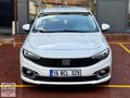 0,79 FAİZ İLE KAZASIZ 2023 105 BİNDE EASY-PLUS 1.3-DİZEL EGEA
