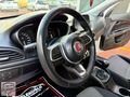 0,79 FAİZ İLE KAZASIZ 2023 105 BİNDE EASY-PLUS 1.3-DİZEL EGEA