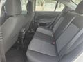 2023 EGEA 1.3 D EASY PLUS 68 BİN KM 12 TAKSİT K.K FUZULEV
