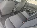 2023 EGEA 1.3 D EASY PLUS 68 BİN KM 12 TAKSİT K.K FUZULEV