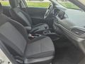 2023 EGEA 1.3 D EASY PLUS 68 BİN KM 12 TAKSİT K.K FUZULEV
