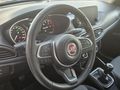 2023 EGEA 1.3 D EASY PLUS 68 BİN KM 12 TAKSİT K.K FUZULEV