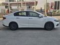 2023 EGEA 1.3 D EASY PLUS 68 BİN KM 12 TAKSİT K.K FUZULEV