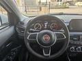 2023 EGEA 1.3 D EASY PLUS 68 BİN KM 12 TAKSİT K.K FUZULEV