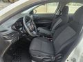 2023 EGEA 1.3 D EASY PLUS 68 BİN KM 12 TAKSİT K.K FUZULEV