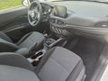 2023 EGEA 1.3 D EASY PLUS 68 BİN KM 12 TAKSİT K.K FUZULEV