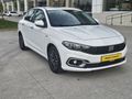2023 EGEA 1.3 D EASY PLUS 68 BİN KM 12 TAKSİT K.K FUZULEV