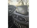 2023 EGEA 1.3 D EASY PLUS 68 BİN KM 12 TAKSİT K.K FUZULEV